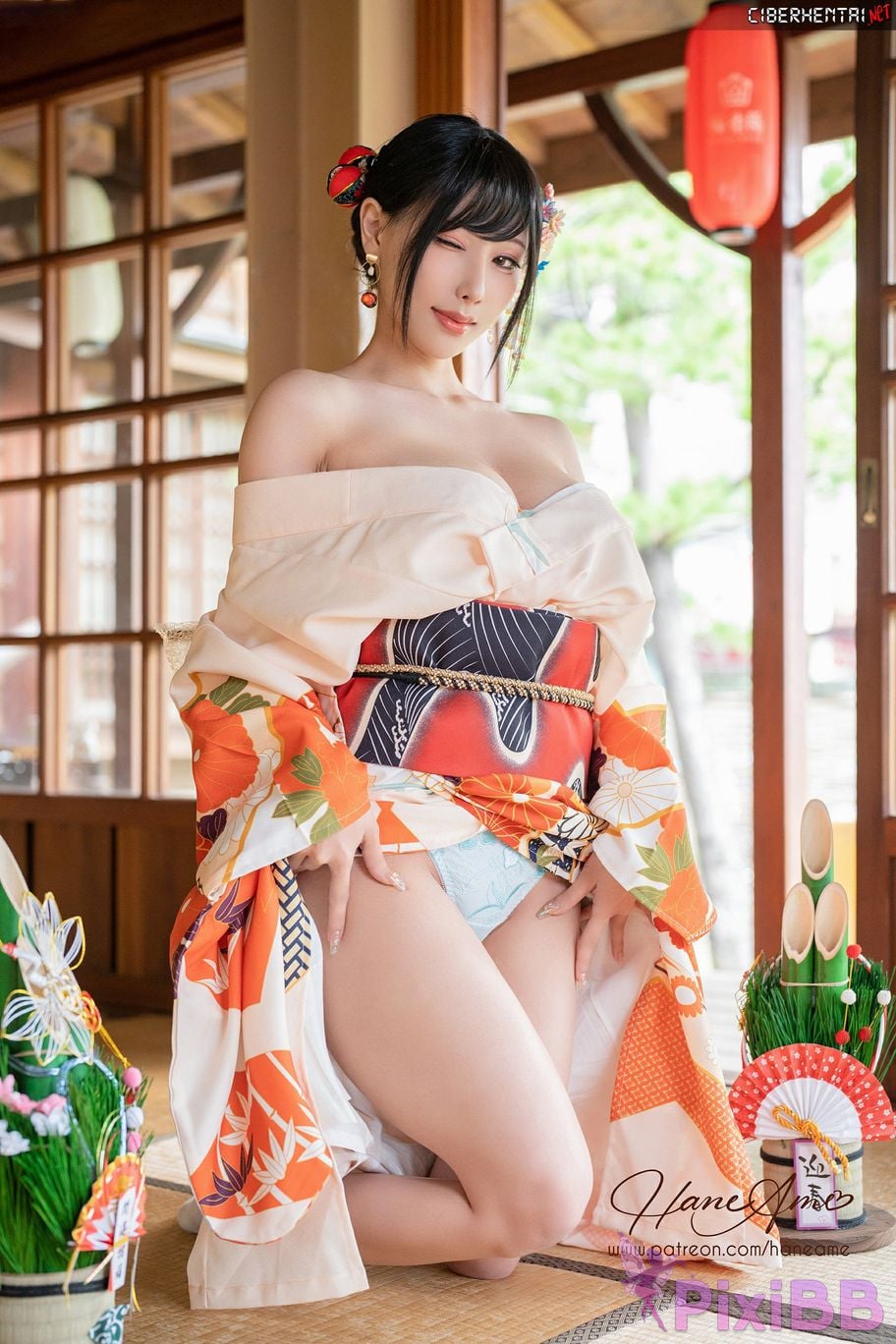 HAOriginalKimono PixiBB.COM 42