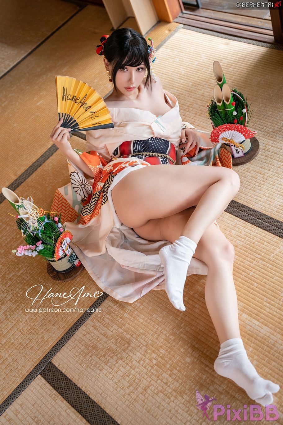 HAOriginalKimono PixiBB.COM 43