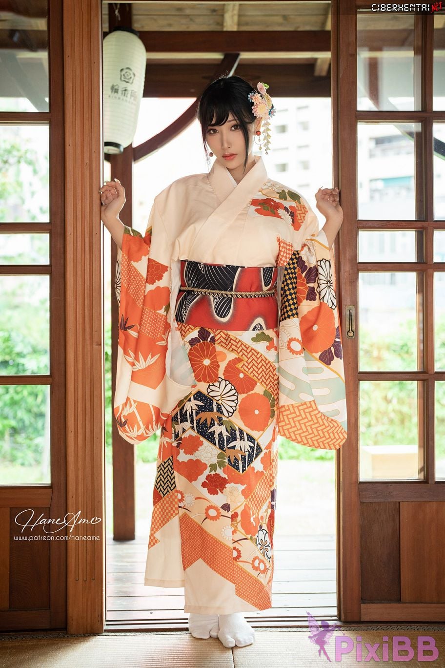 HAOriginalKimono PixiBB.COM 9