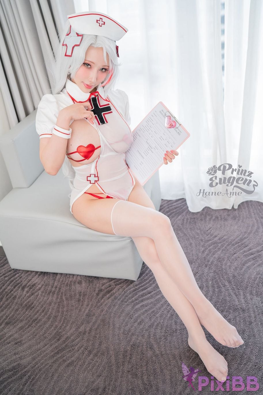HAPrinzEugenNurse PixiBB.COM 26