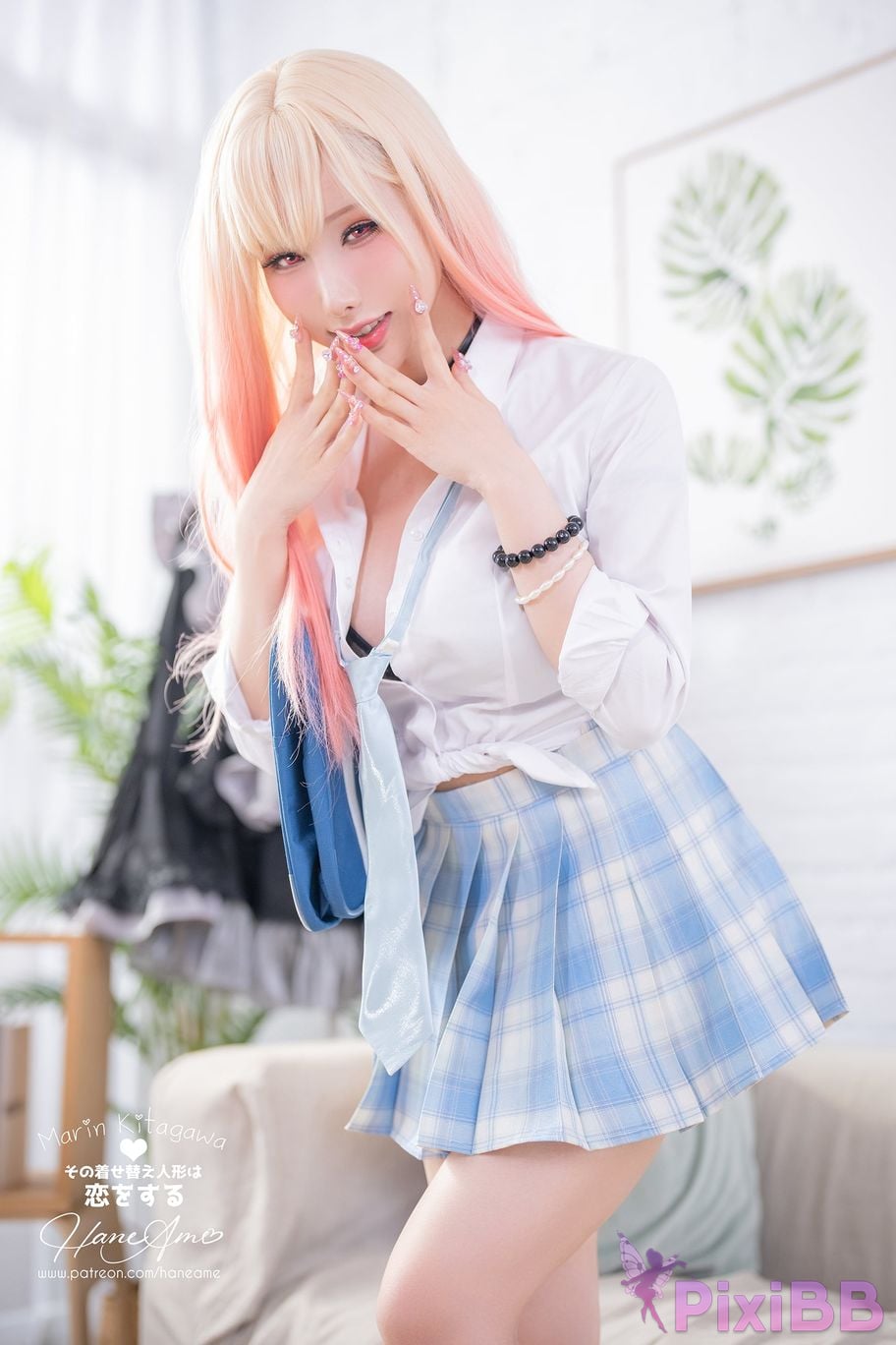 HAMarinKitagawa PixiBB.COM 1