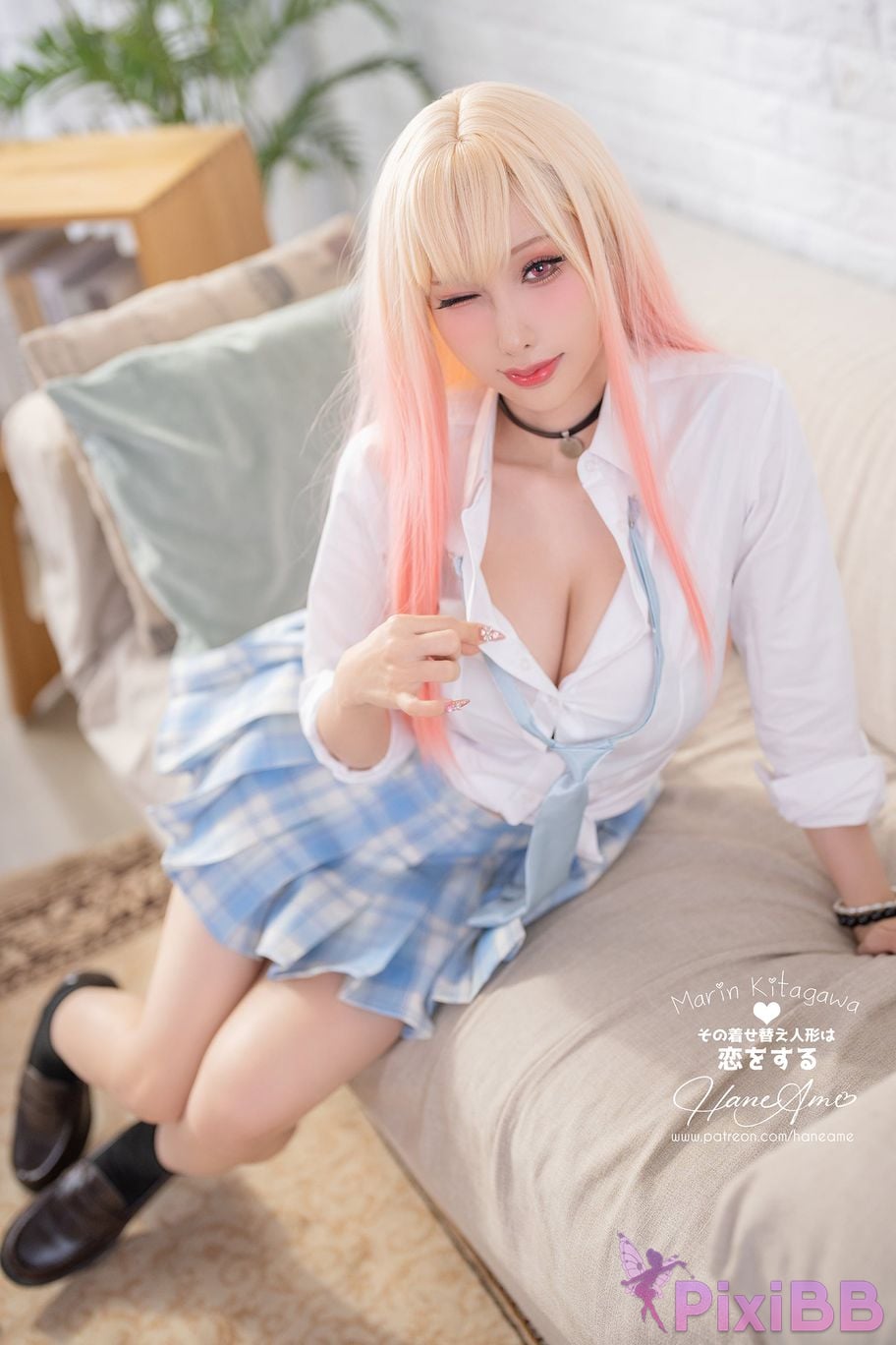 HAMarinKitagawa PixiBB.COM 11