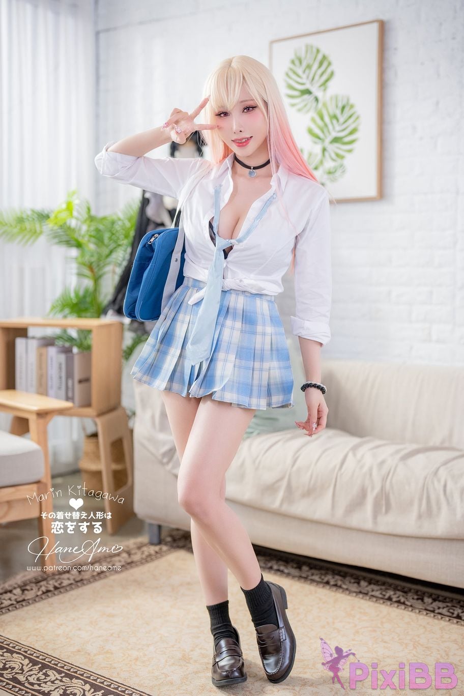 HAMarinKitagawa PixiBB.COM 20