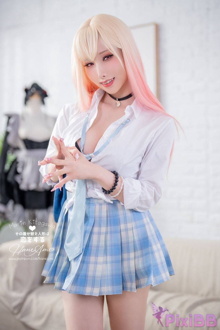 HAMarinKitagawa PixiBB.COM 21