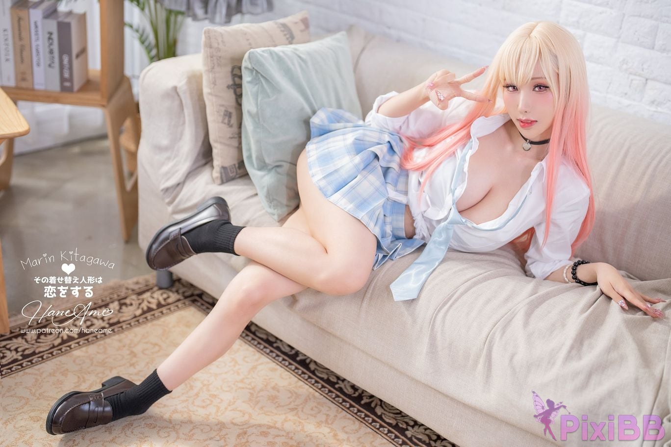 HAMarinKitagawa PixiBB.COM 27
