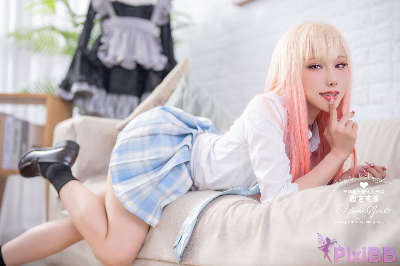 HAMarinKitagawa PixiBB.COM 28
