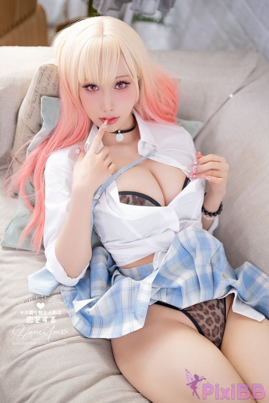 HAMarinKitagawa PixiBB.COM 4