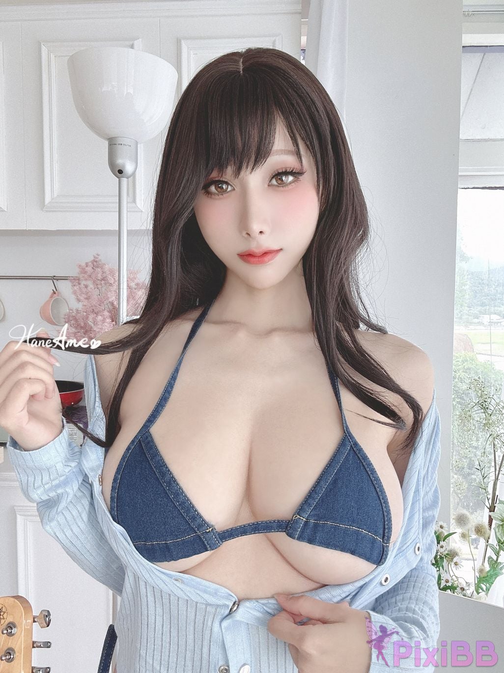 HABikini PixiBB.COM 17