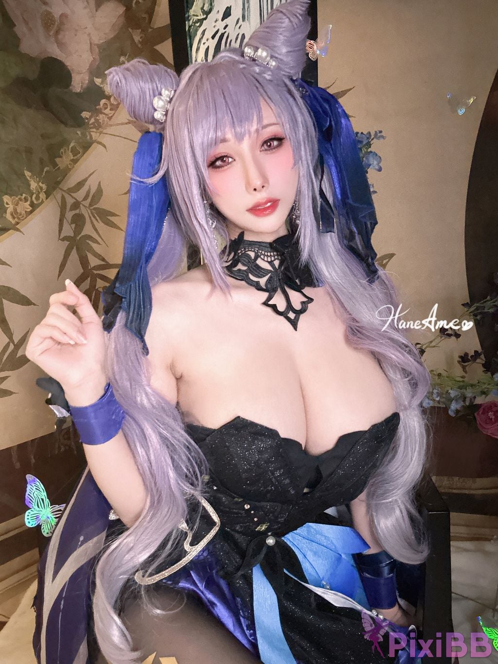 HAKeqing PixiBB.COM 13