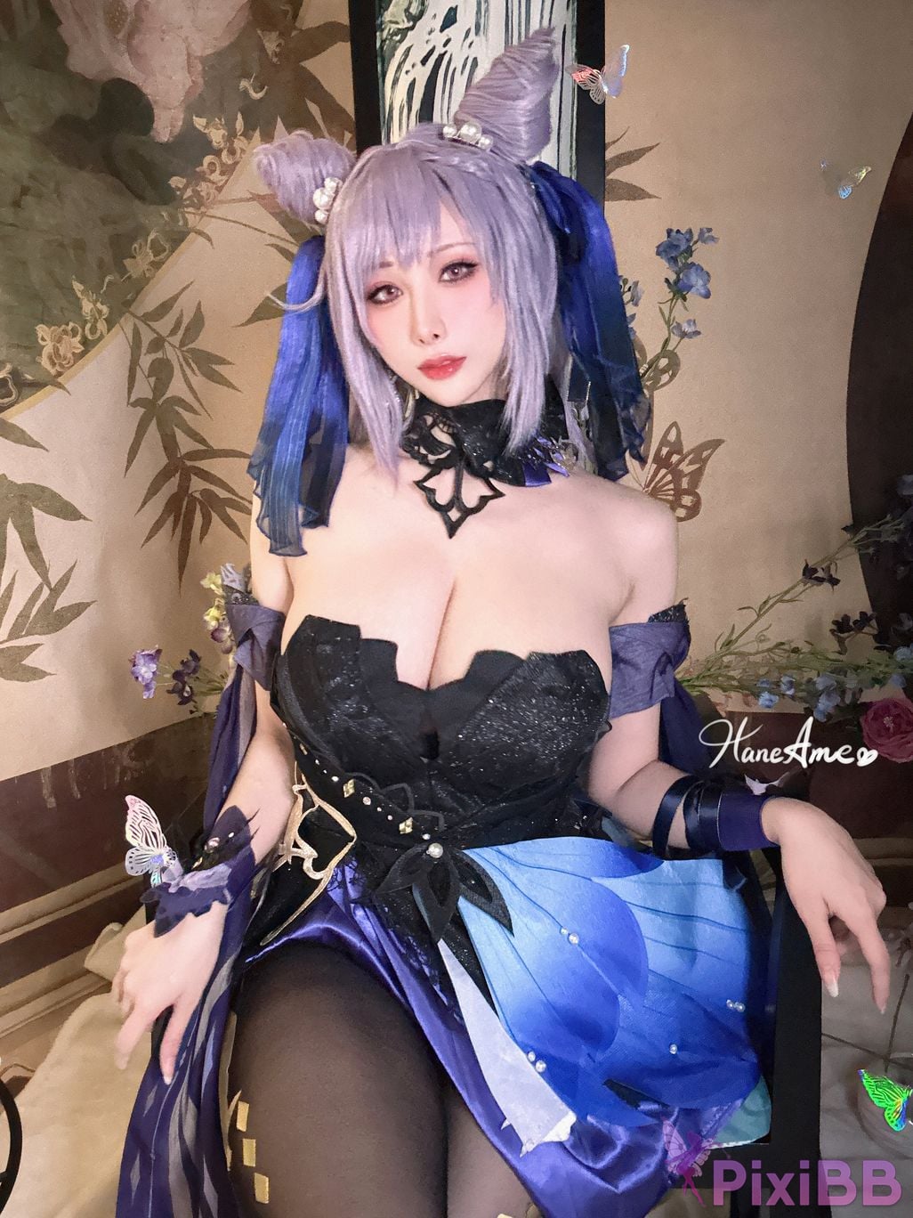 HAKeqing PixiBB.COM 17