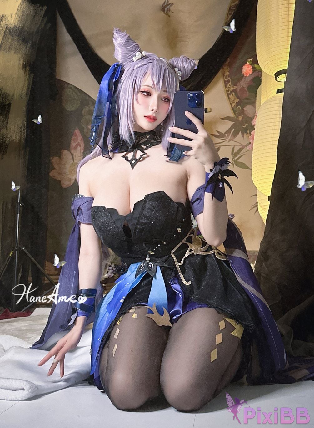 HAKeqing PixiBB.COM 20
