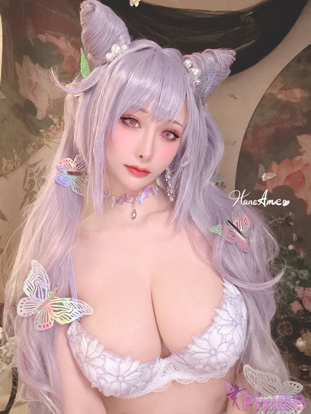 HAKeqing PixiBB.COM 21