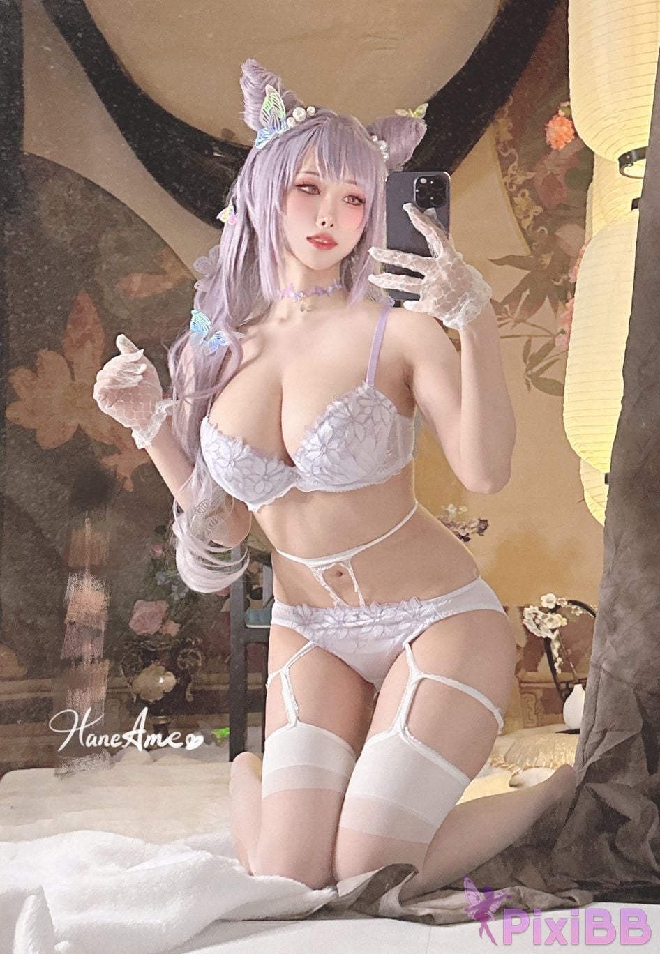 HAKeqing PixiBB.COM 23