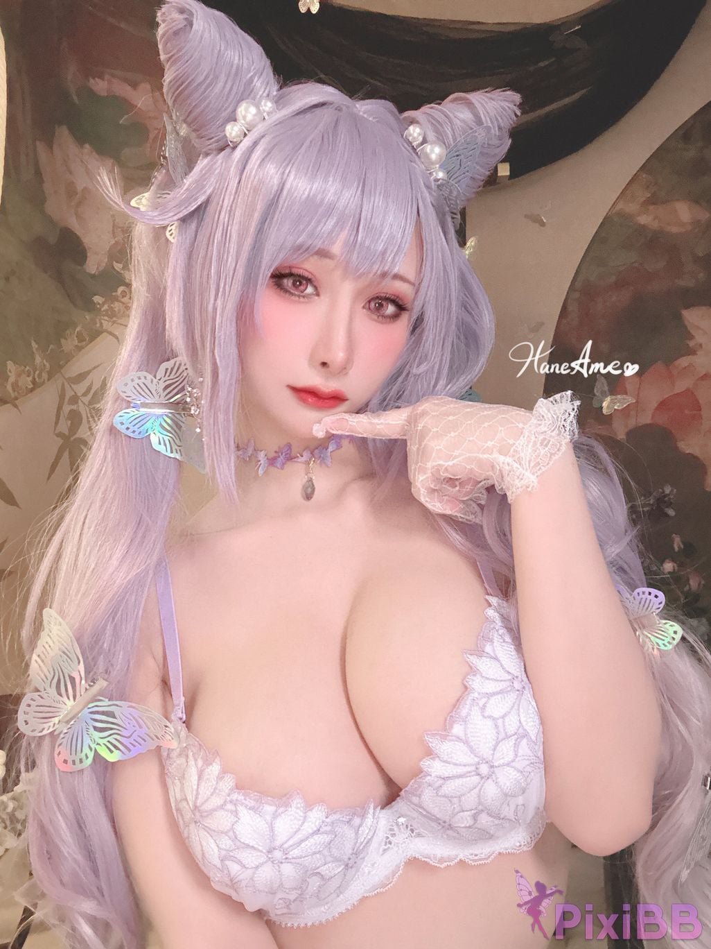 HAKeqing PixiBB.COM 26