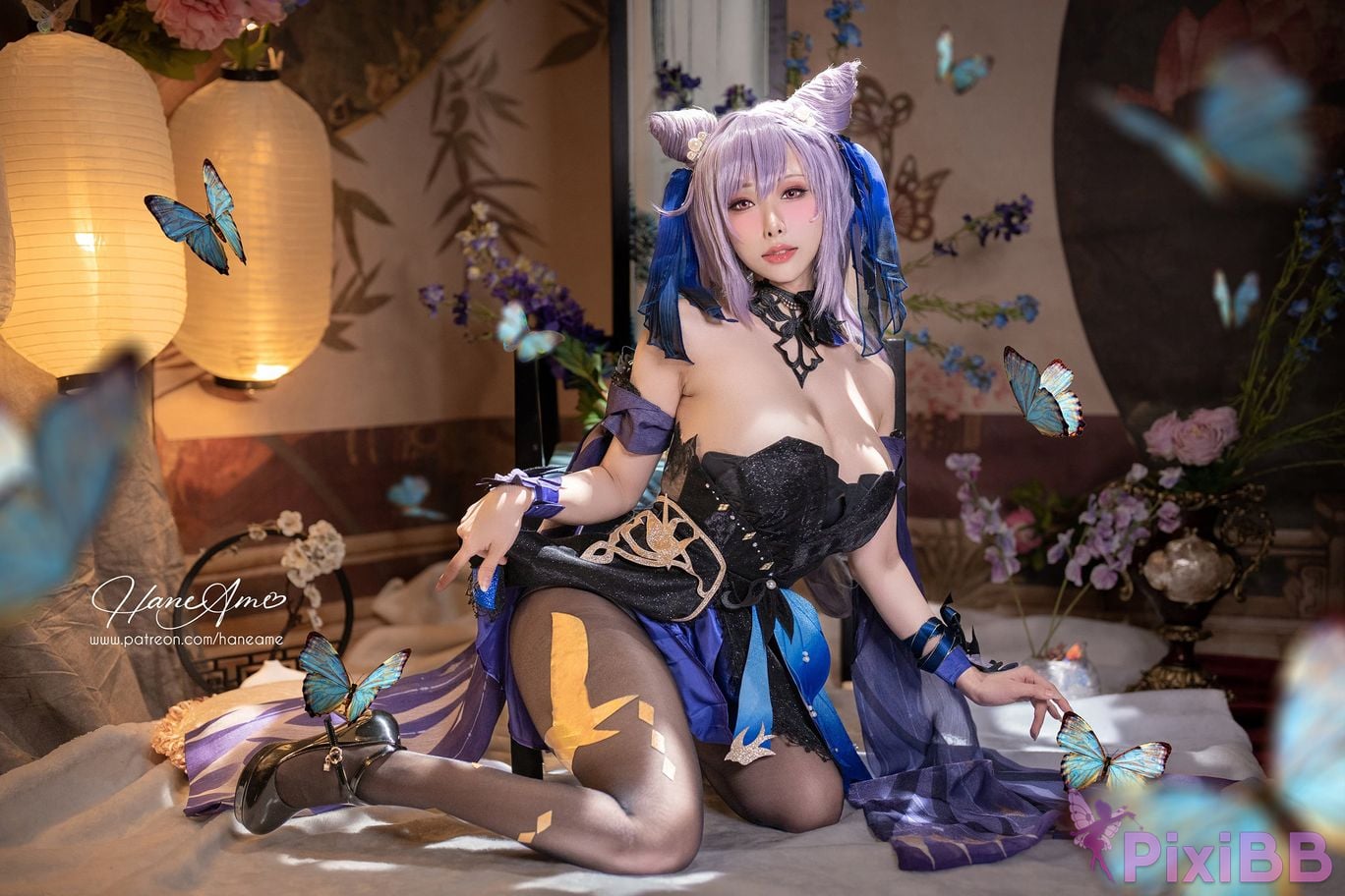 HAKeqing PixiBB.COM 34
