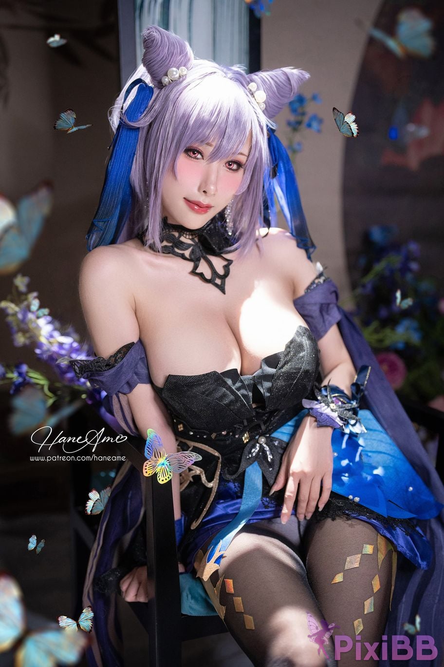HAKeqing PixiBB.COM 36