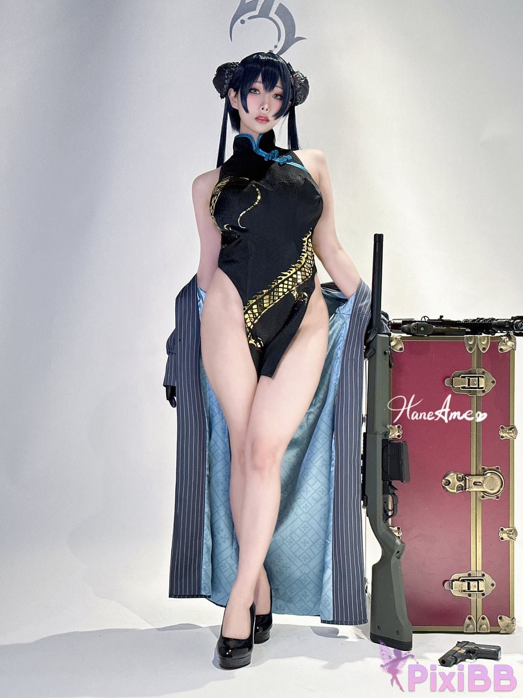 HAKisaki PixiBB.COM 19