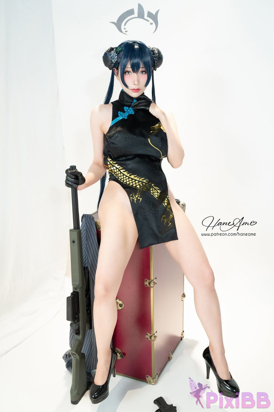 HAKisaki PixiBB.COM 22