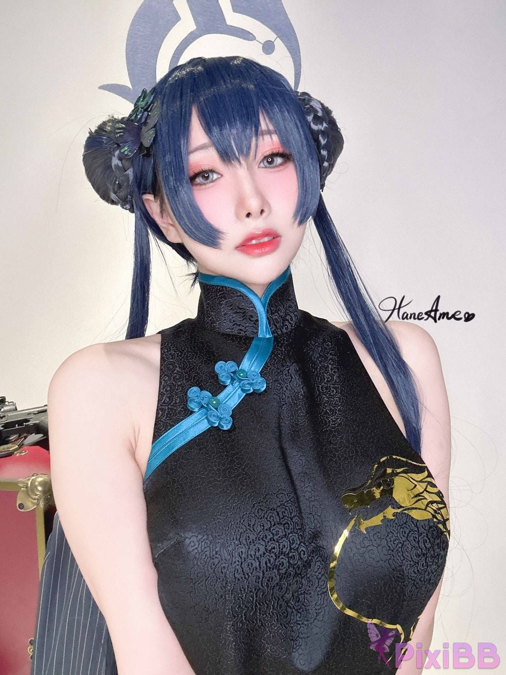 HAKisaki PixiBB.COM 29