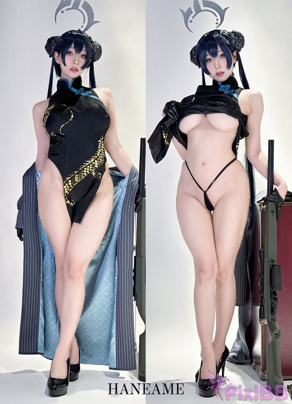 HAKisaki PixiBB.COM 37