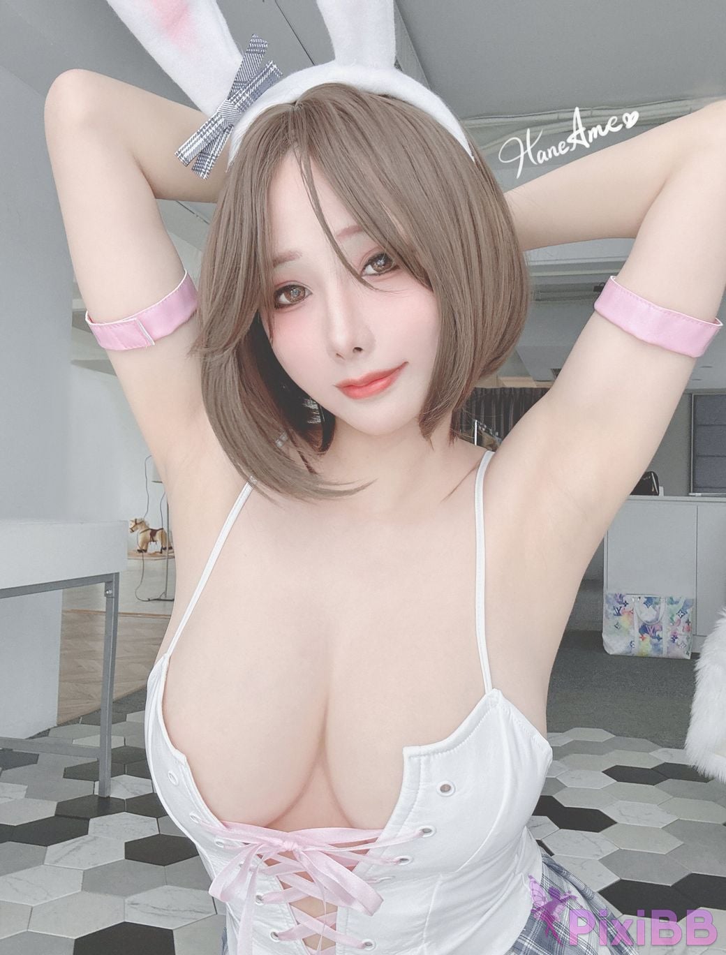 HARabbit PixiBB.COM 17