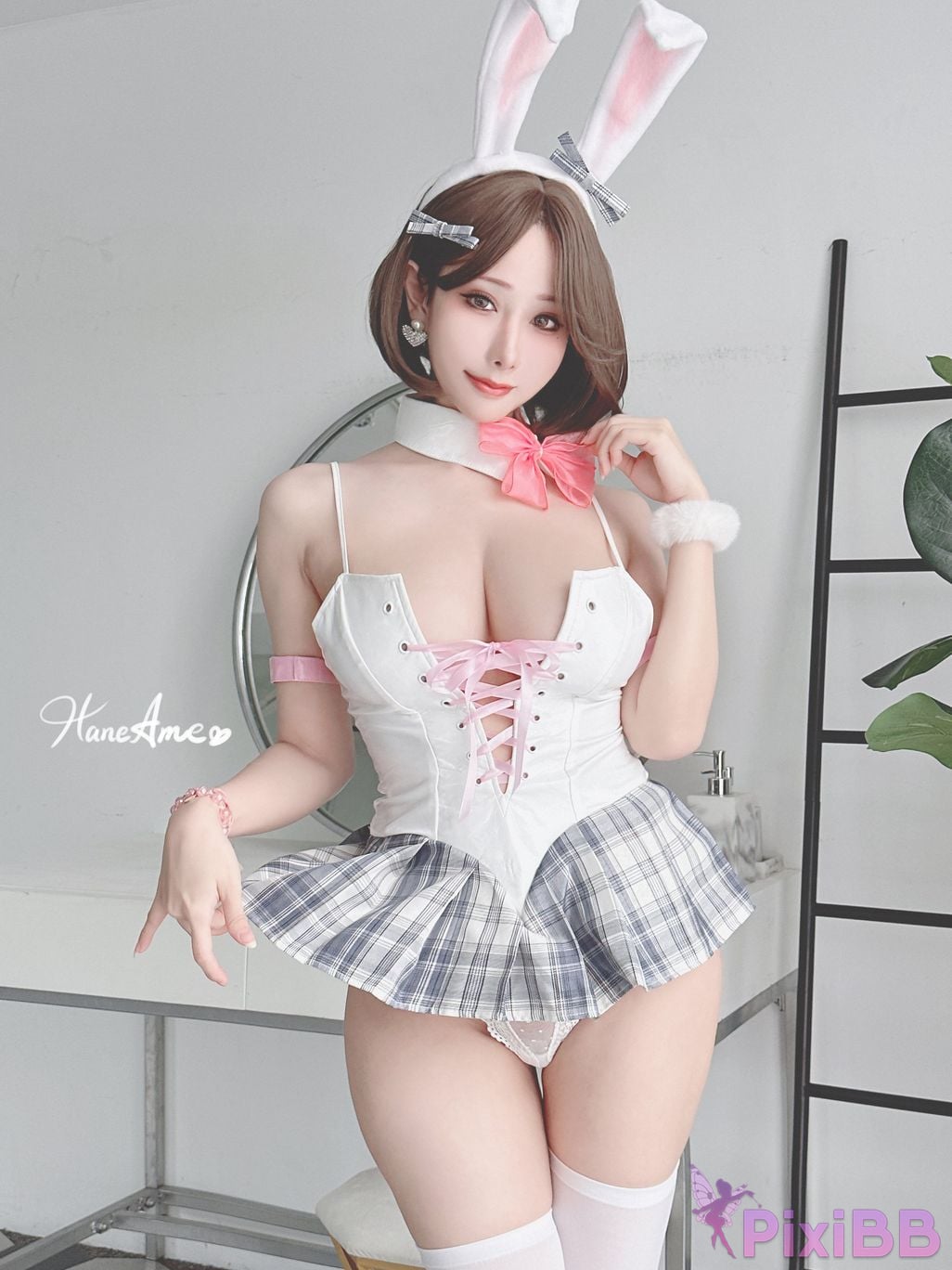 HARabbit PixiBB.COM 26