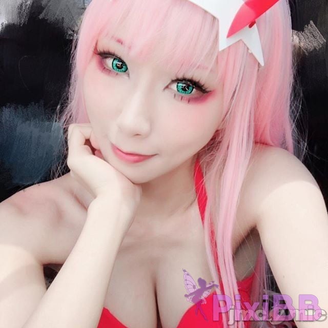HAZeroTwoSet3 PixiBB.COM 18
