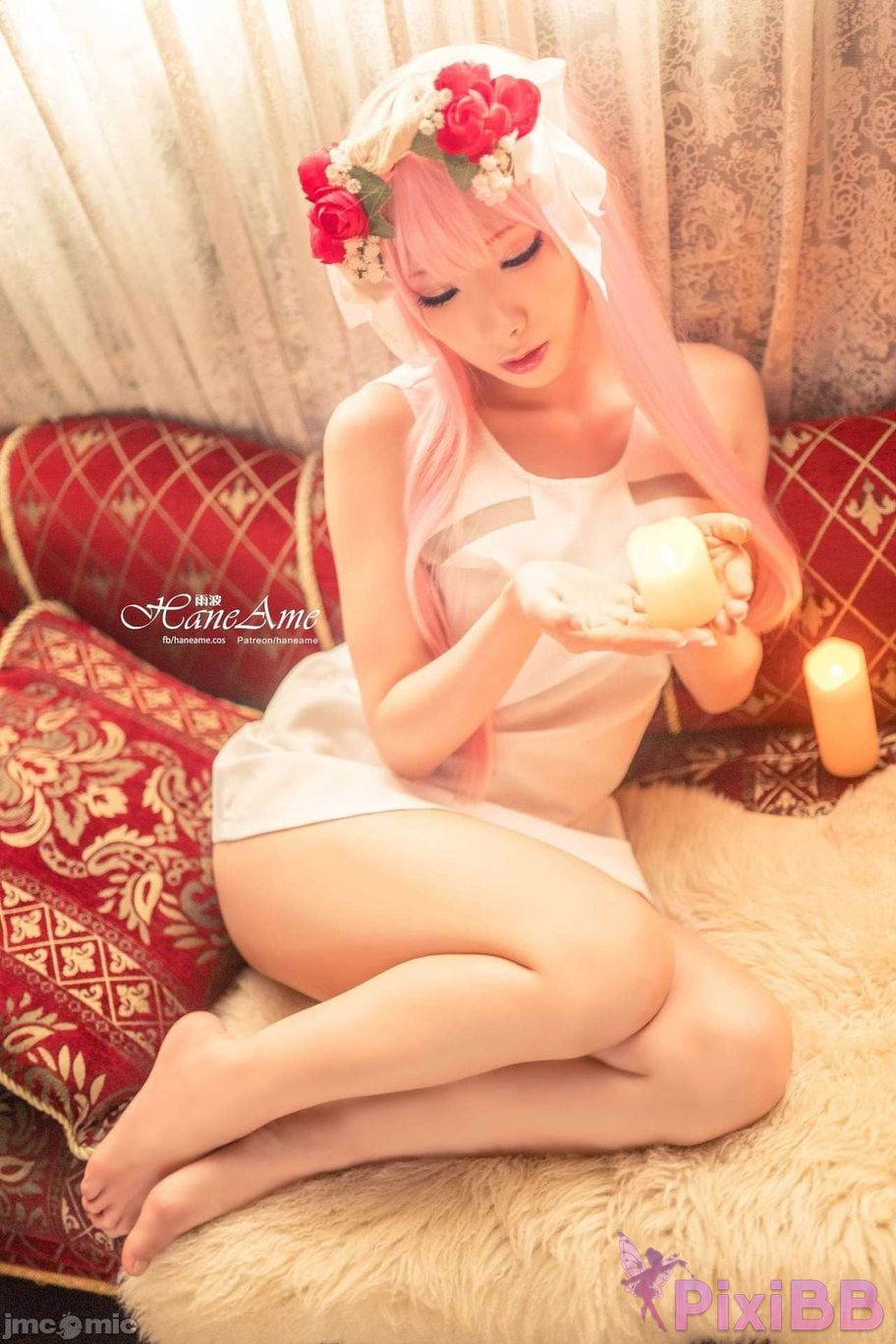 HAZeroTwoSet3 PixiBB.COM 2