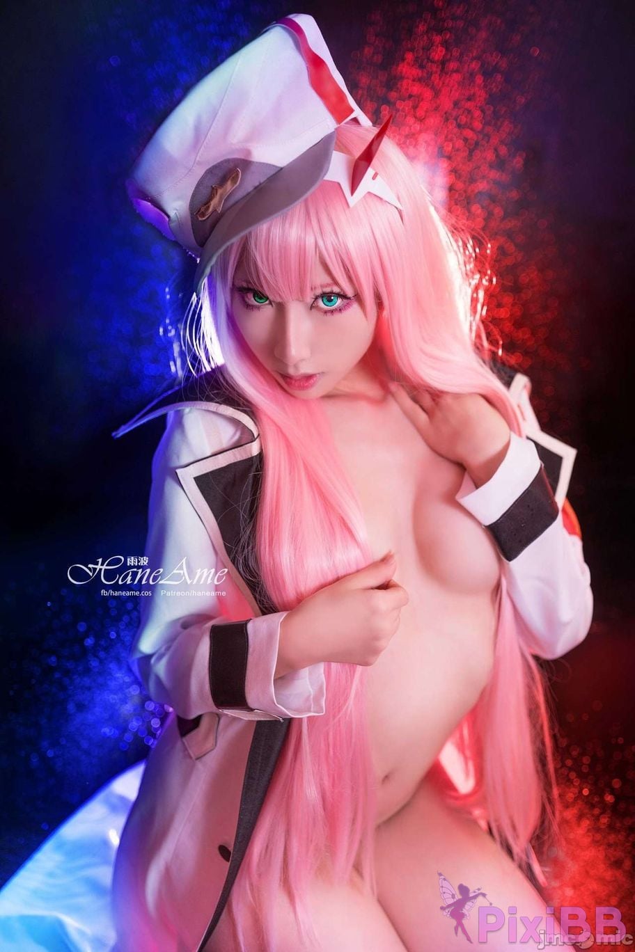 HAZeroTwoSet3 PixiBB.COM 21