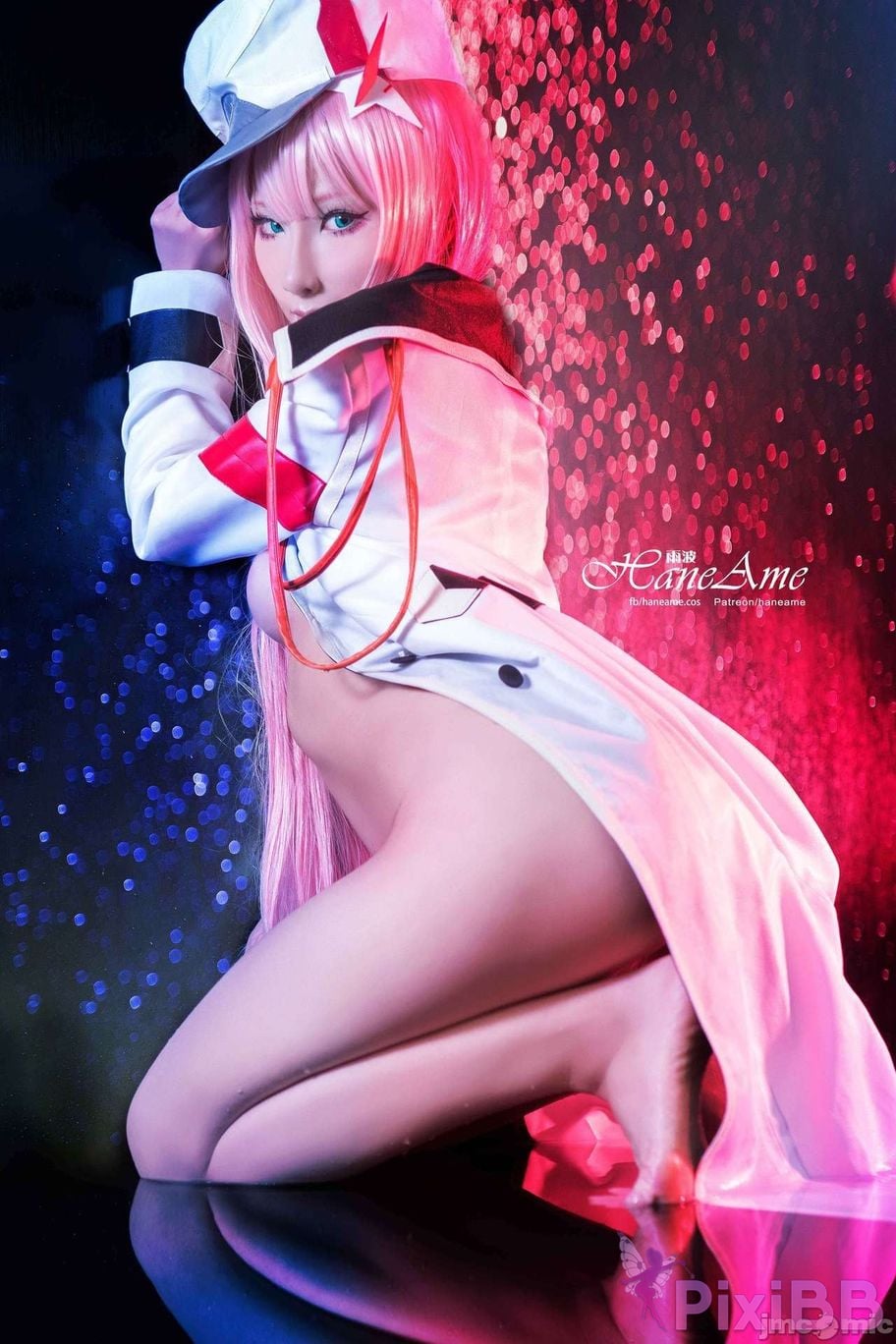 HAZeroTwoSet3 PixiBB.COM 22