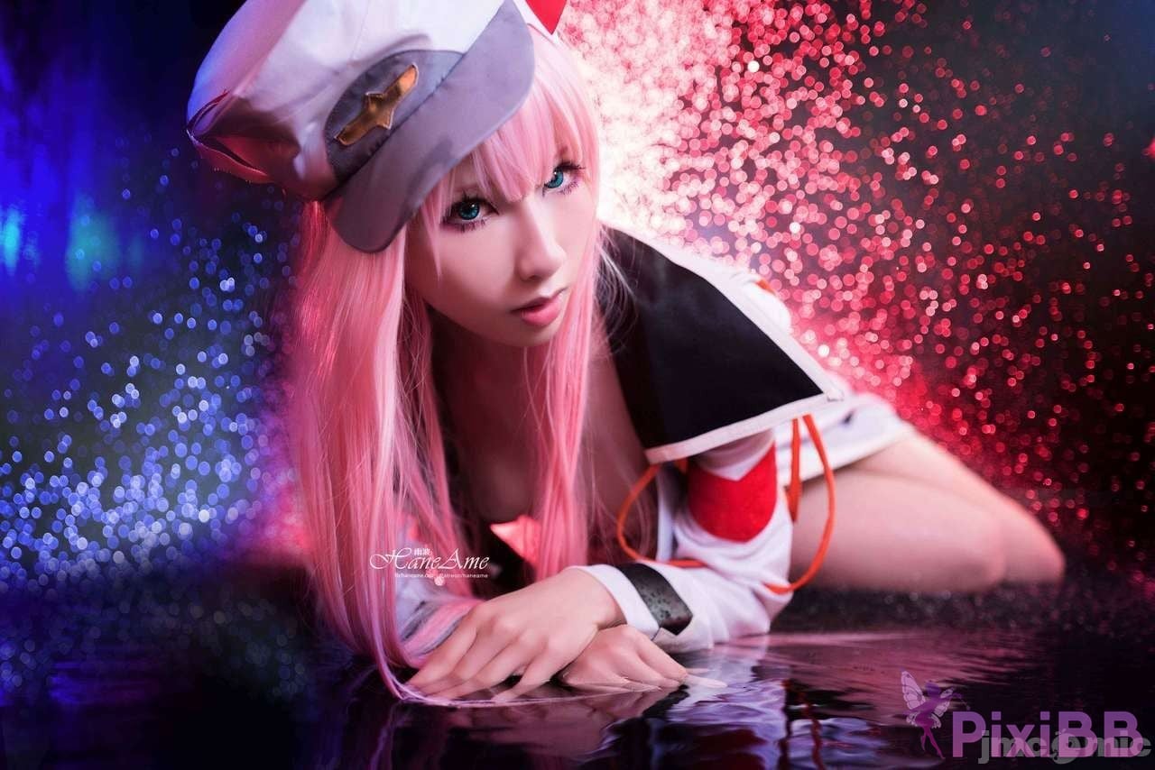 HAZeroTwoSet3 PixiBB.COM 24