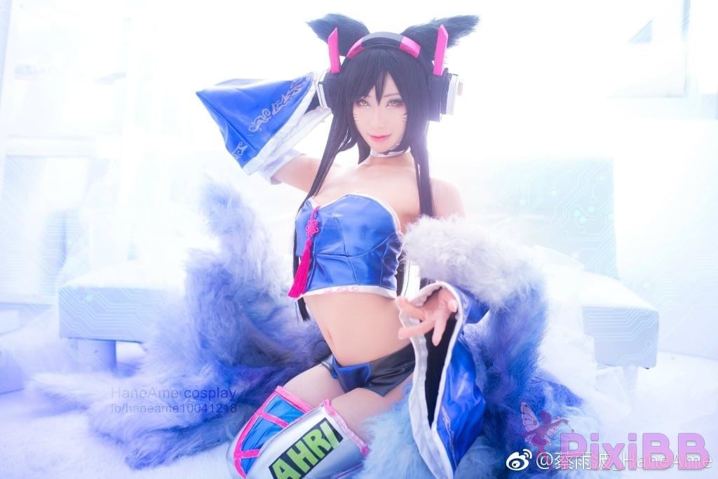 HAAhri+DVa PixiBB.COM 1