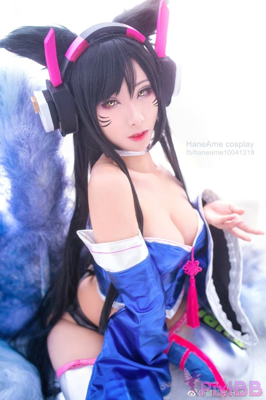 HAAhri+DVa PixiBB.COM 10