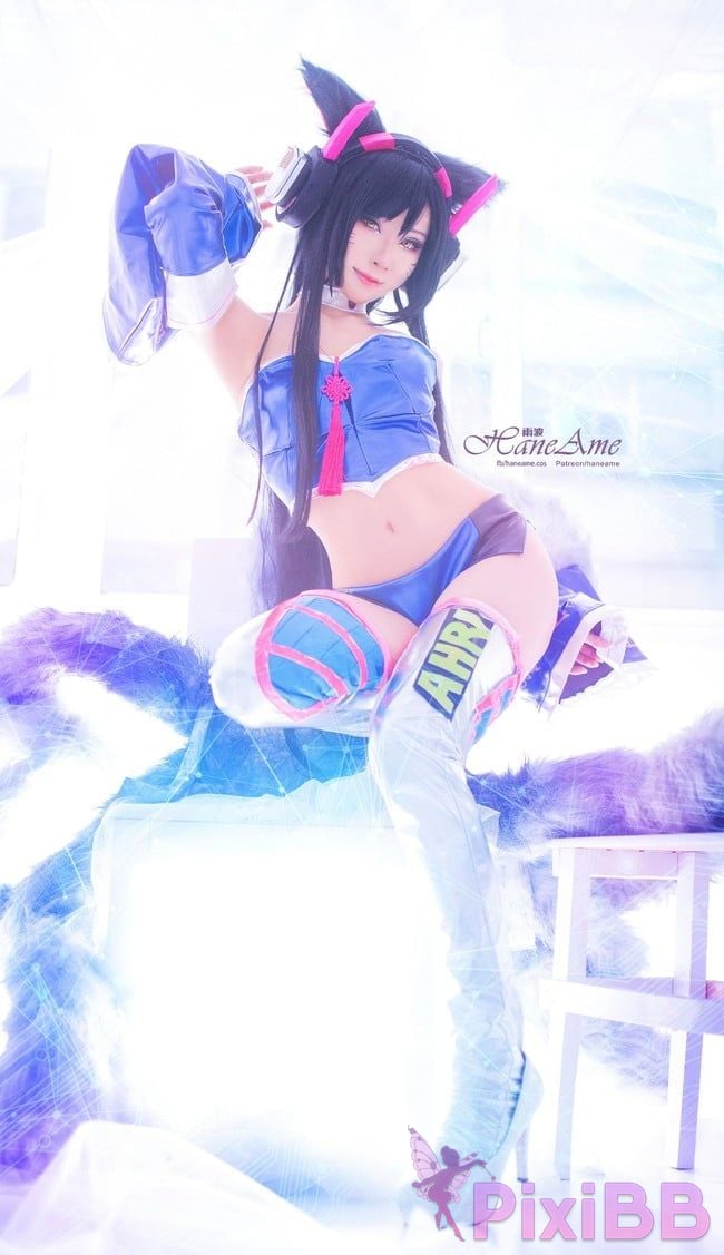 HAAhri+DVa PixiBB.COM 2