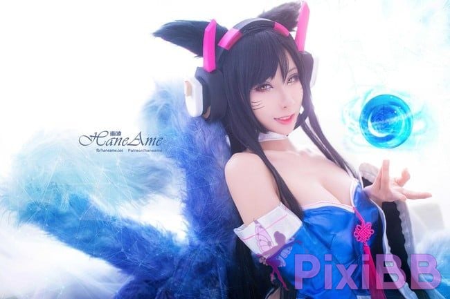 HAAhri+DVa PixiBB.COM 3