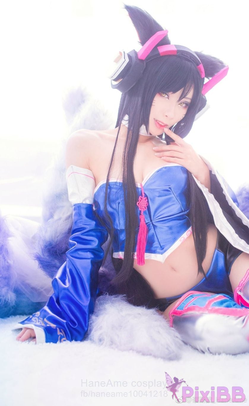 HAAhri+DVa PixiBB.COM 4