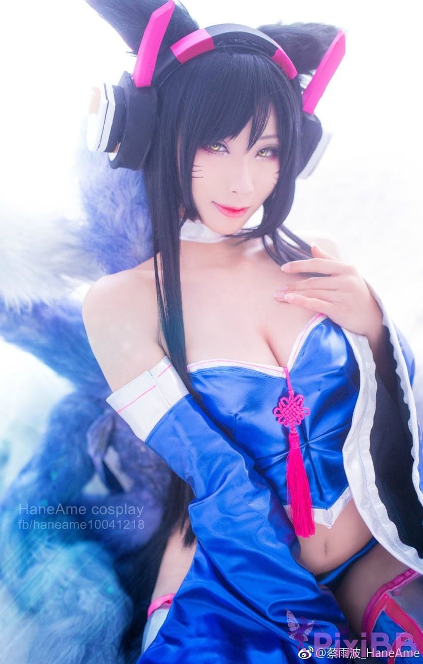 HAAhri+DVa PixiBB.COM 5