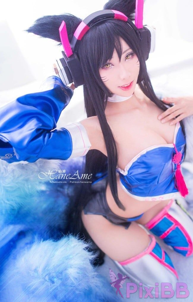 HAAhri+DVa PixiBB.COM 6