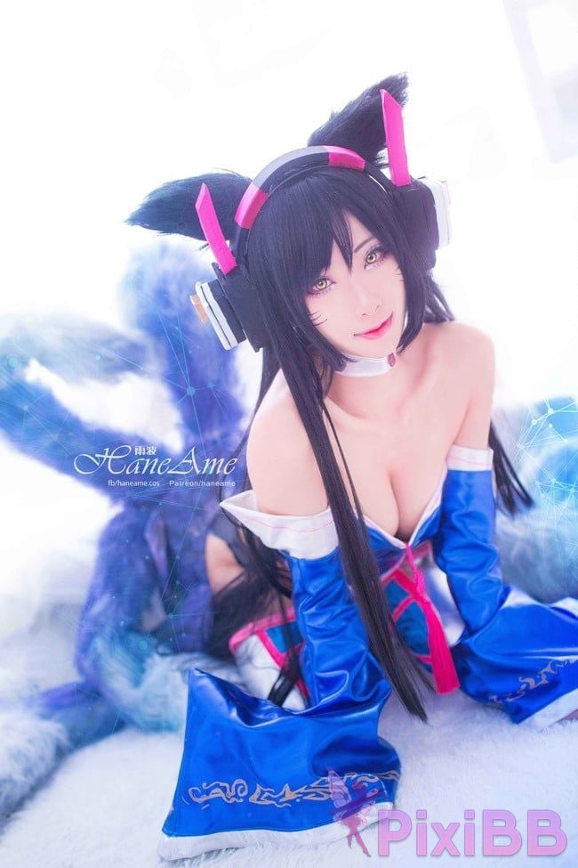 HAAhri+DVa PixiBB.COM 7