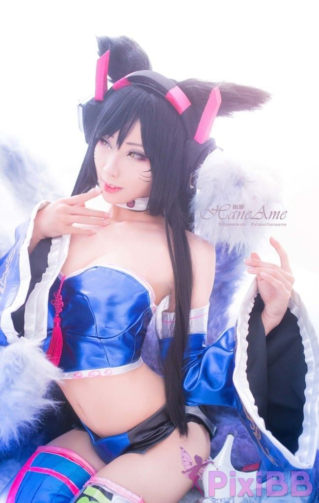 HAAhri+DVa PixiBB.COM 8
