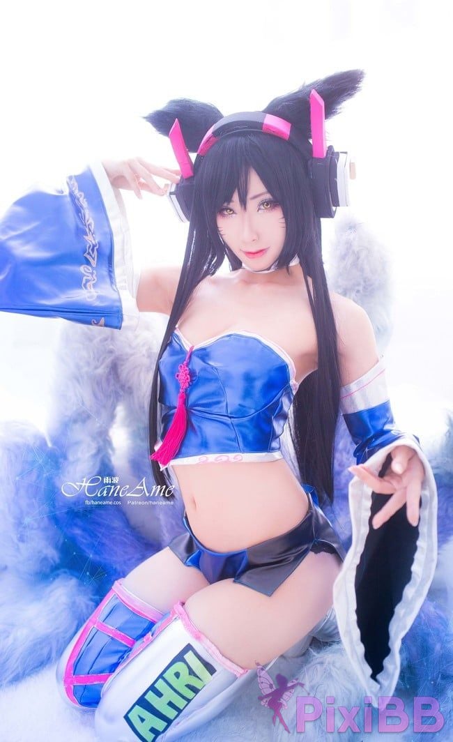 HAAhri+DVa PixiBB.COM 9