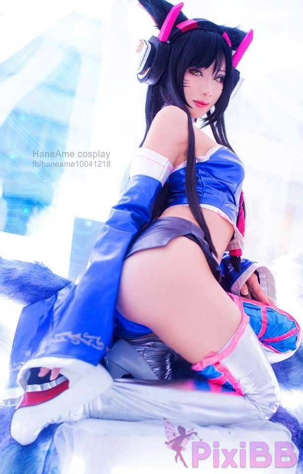HAAhri+DVa PixiBB.COM