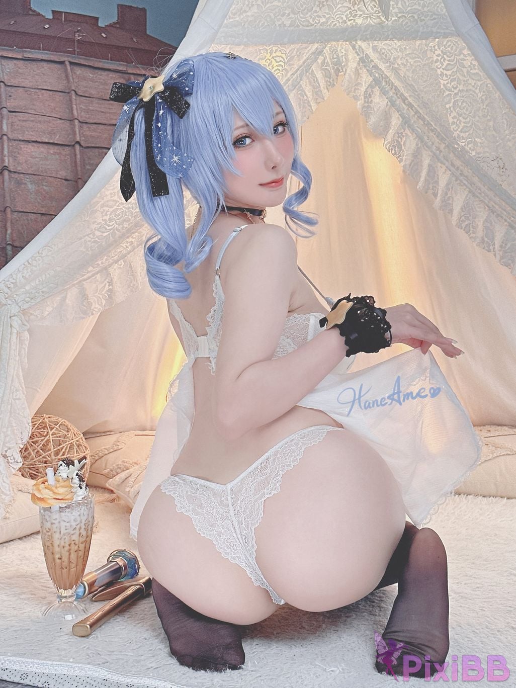 HAHoshimachiSuisei PixiBB.COM 29