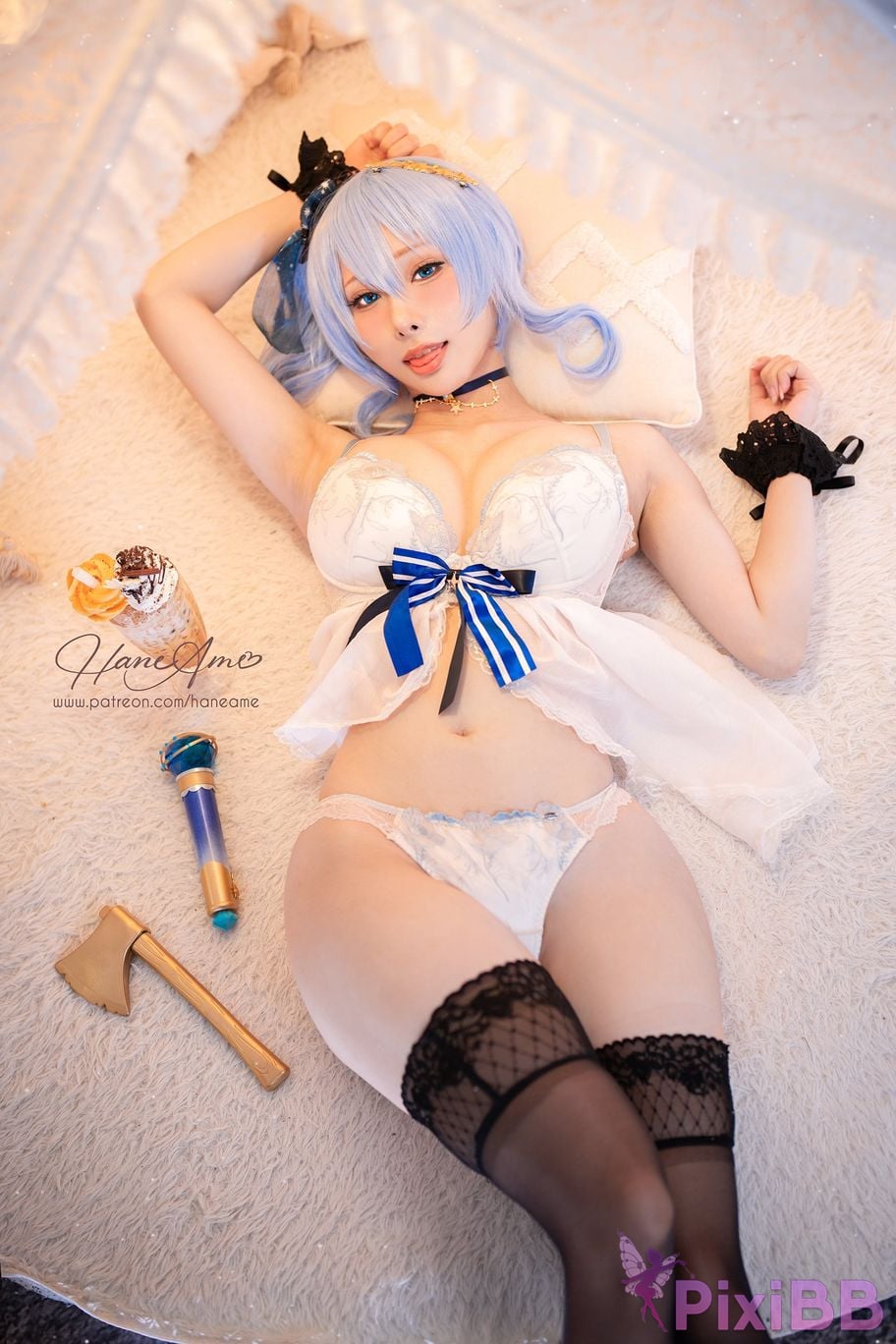 HAHoshimachiSuisei PixiBB.COM 3