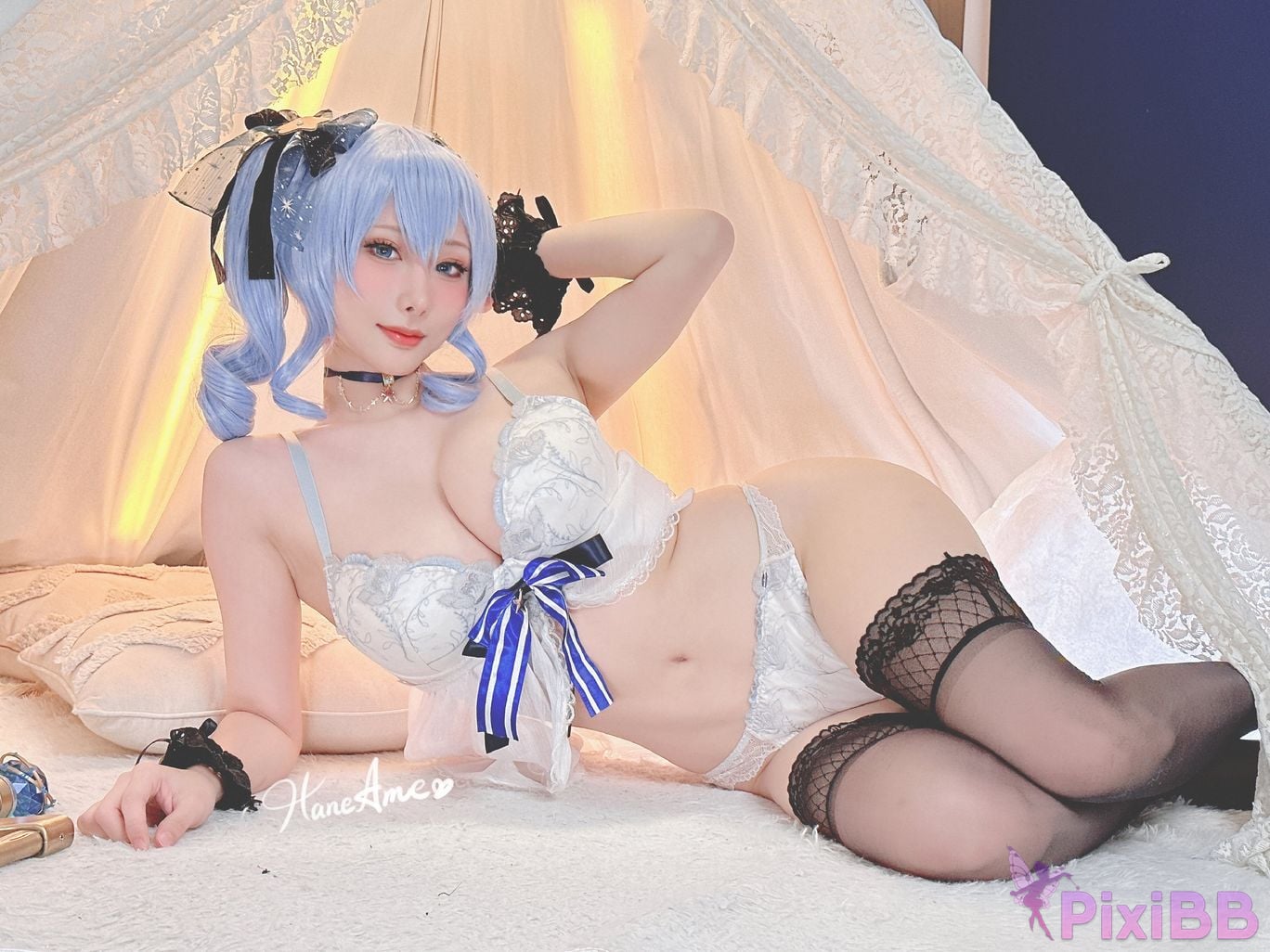 HAHoshimachiSuisei PixiBB.COM 31