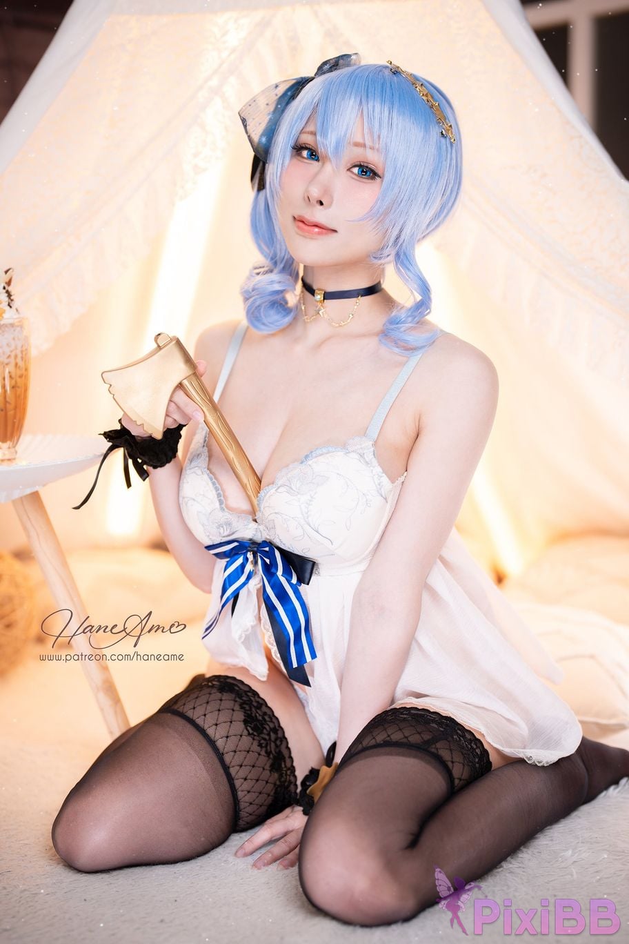 HAHoshimachiSuisei PixiBB.COM 38