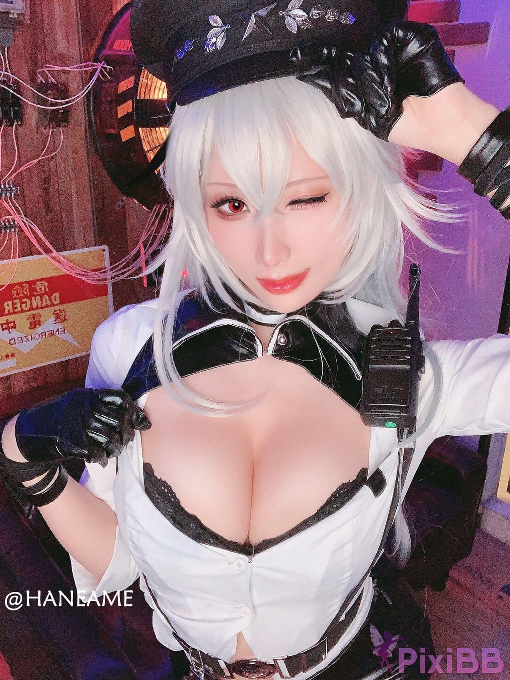 HAGangutPolice PixiBB.COM 10
