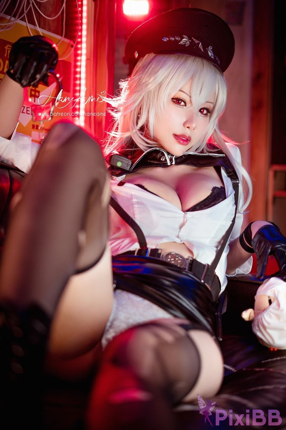 HAGangutPolice PixiBB.COM 2