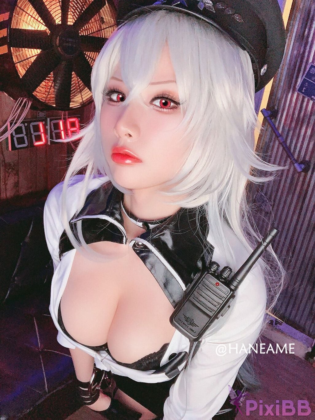 HAGangutPolice PixiBB.COM 8