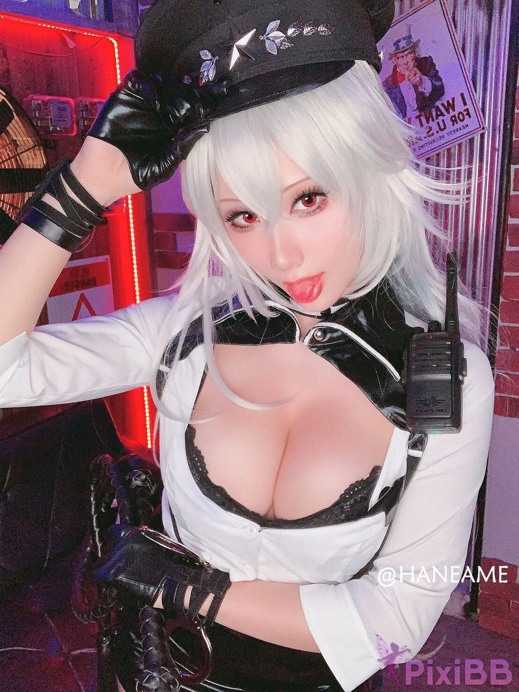 HAGangutPolice PixiBB.COM 9
